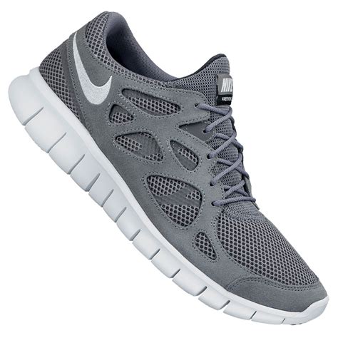 nike free run 2 herren schuhe|nike free run 2.